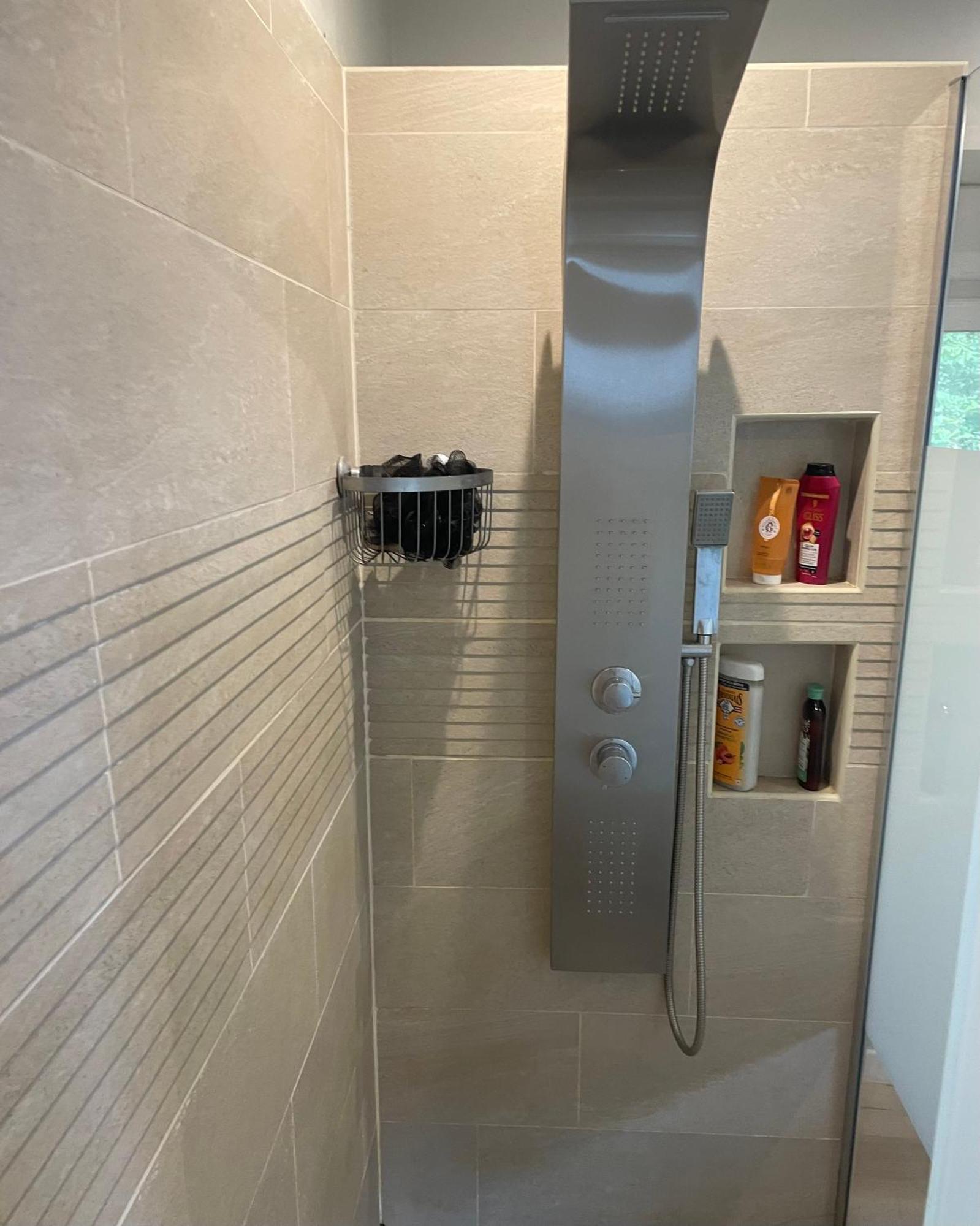 Chambre D Hotes Le 23 Segrie-Fontaine Dış mekan fotoğraf